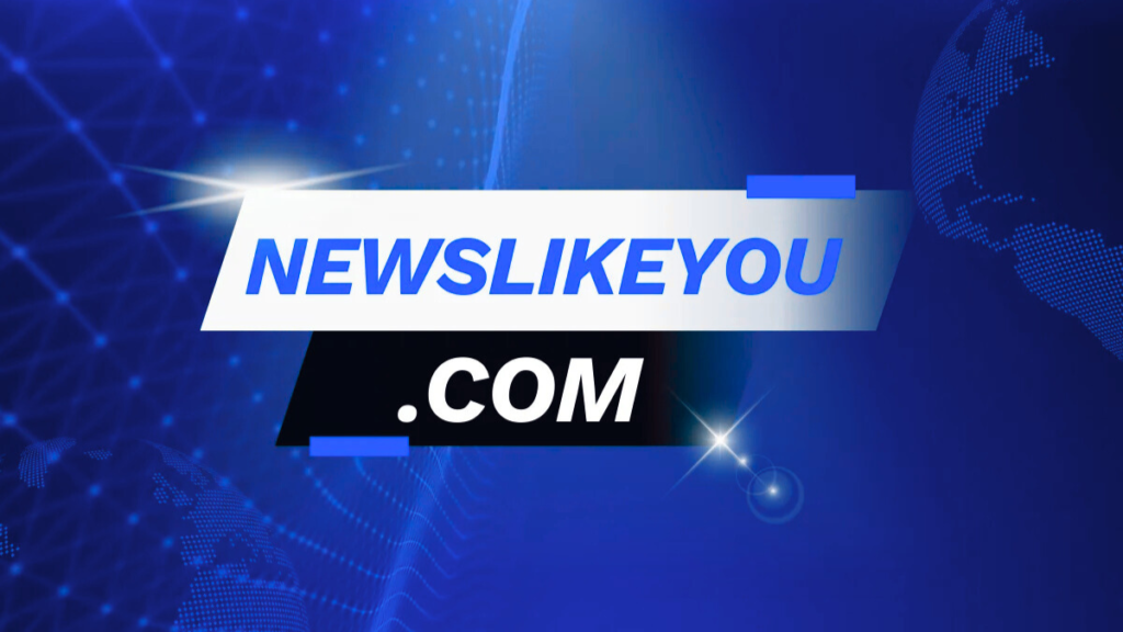 newslikeyou.com