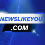 newslikeyou.com