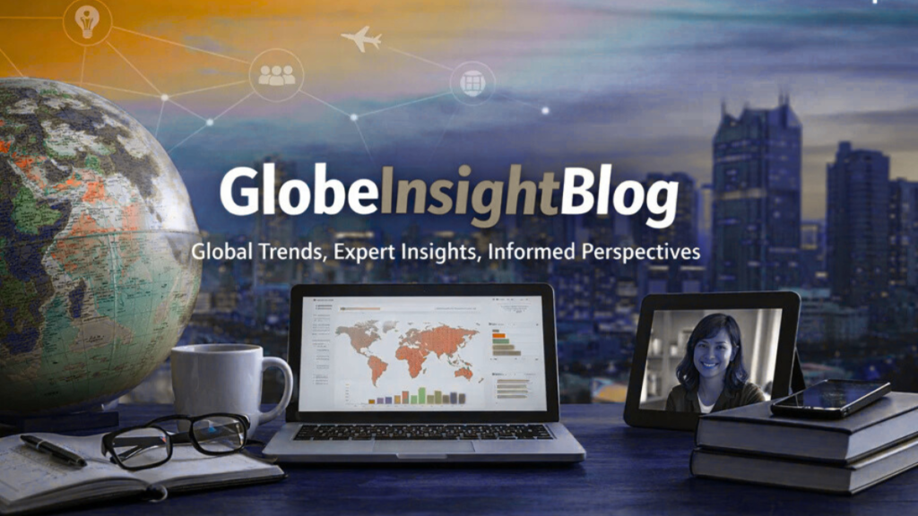 globeinsightblog