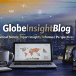 globeinsightblog