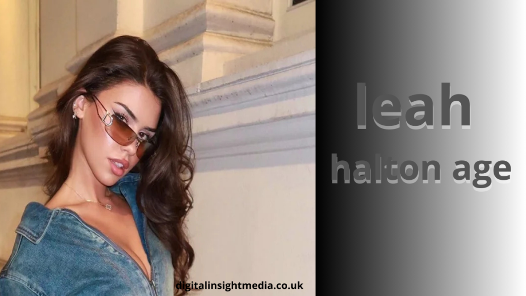 Sam Altman Net Worth