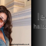 Sam Altman Net Worth