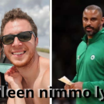 kathleen nimmo lynch