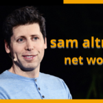 sam altman net worth