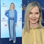 melissa sue anderson net worth
