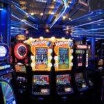 Lucky Streak with 888 Slot Gacor: A Friendly Guide