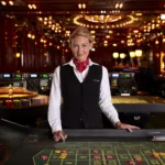 Bigwin365: The Comprehensive Guide to Modern Digital Gaming and Entertainment