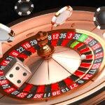 Everyone Loves the 888 Slot Gacor Experience