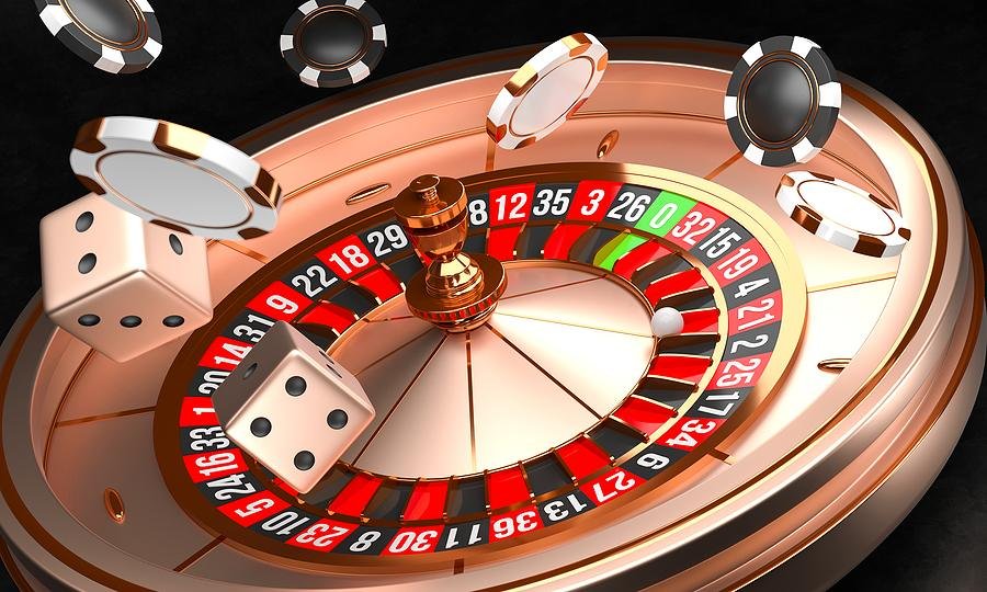 Everyone Loves the 888 Slot Gacor Experience