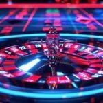 King88 Slot Gacor Hari Ini