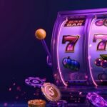 Exploring PG88 and the Best PG Slot Games