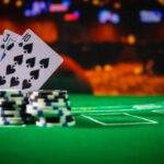 Fun with Pragmatic88 and Slot Pragmatic Games