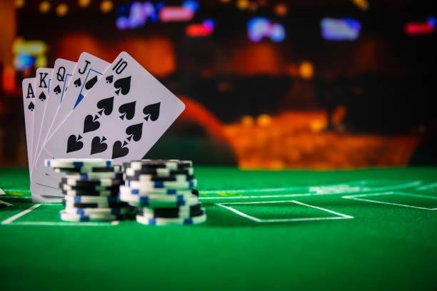 Fun with Pragmatic88 and Slot Pragmatic Games