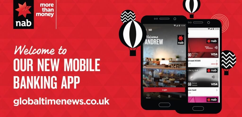 nab app