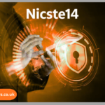 Nicste14