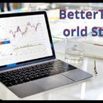 BetterThisWorld Stocks