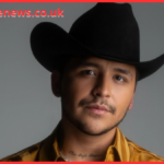 christian nodal net worth