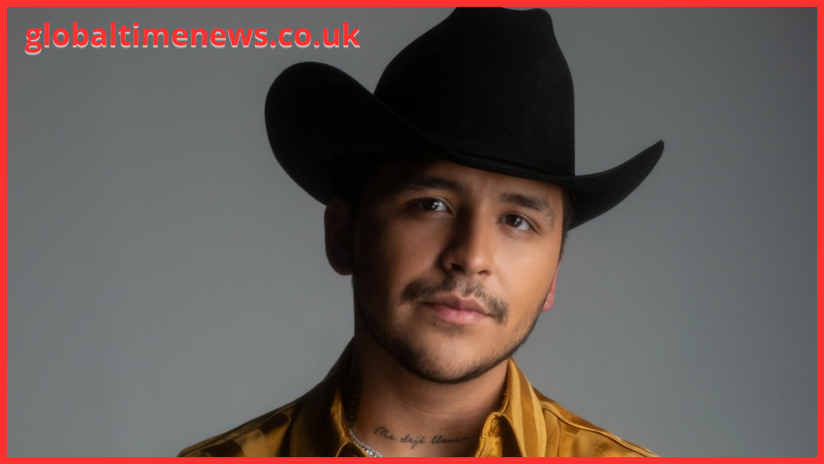 christian nodal net worth