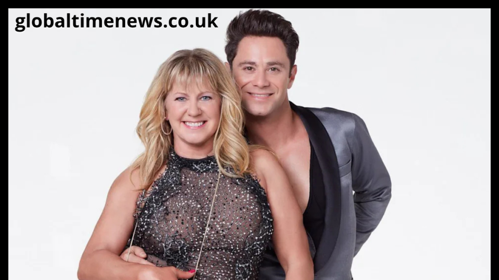 tonya harding net worth