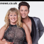 tonya harding net worth