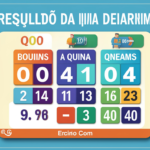 resultado da quina de ontem