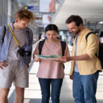 Changes in the RQF Framework: What International Students in the UK Need to Know This Year