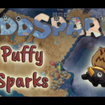 puffridsziaz odds play