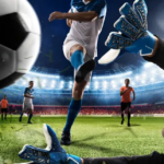 Reviewing a Full-Season Serie A 2020/2021 Betting Experience from a User’s Viewpoint