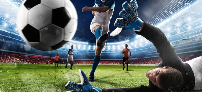 Reviewing a Full-Season Serie A 2020/2021 Betting Experience from a User’s Viewpoint