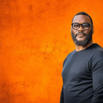 tyler perry net worth