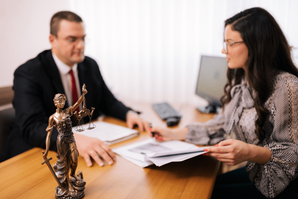 Estate Planning Attorney Near Downtown Chandler: Protect Your Family's Future Today