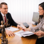 Estate Planning Attorney Near Downtown Chandler: Protect Your Family's Future Today