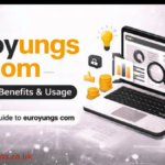 euroyungs com