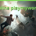 online playmyworld
