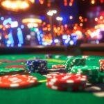 Slot Gacor and Winning Patterns Introduction to King88