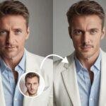 Best Face Swap Tool of 2026: Top AI Picks for Creators