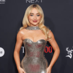 sabrina carpenter net worth
