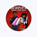 Toongod