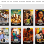 youmovies.com online
