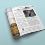 latest articles on ShopNACLO from Robert Mi