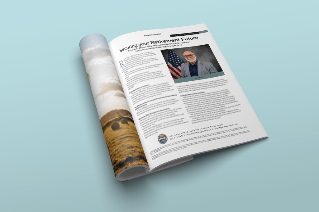 latest articles on ShopNACLO from Robert Mi