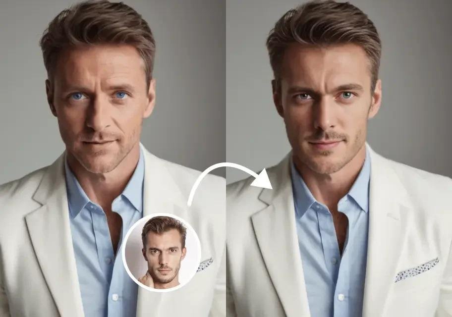 Best Face Swap Tool of 2026: Top AI Picks for Creators