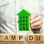 Stamp Duty