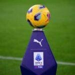 Serie A