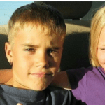 reign disick justin bieber