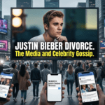 Justin Bieber Divorce