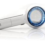 lumioclass com