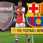 bbc sports news