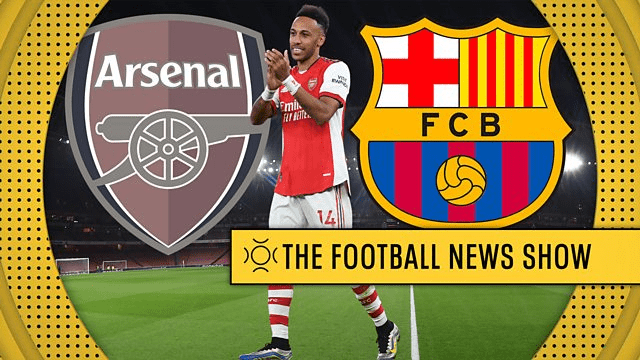 bbc sports news
