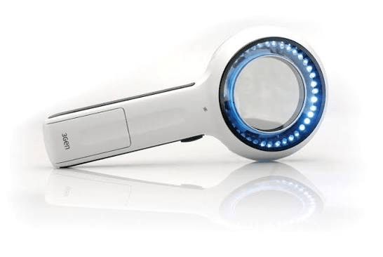 lumioclass com